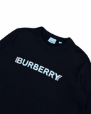BURBERRY COLLEGE