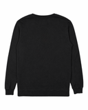 GIVENCHY PARIS SWEATSHIRT