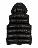 MONCLER LACET GILET