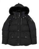 MOOSE KNUCKLES 3Q PARKA