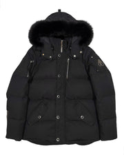 MOOSE KNUCKLES 3Q PARKA
