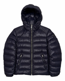 PRADA MILANO DOWN JACKET