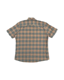 BURBERRY MONOGRAM POLO PAITA