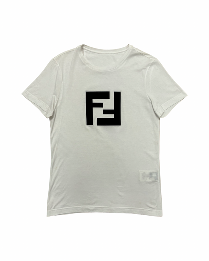 FENDI T-SHIRT