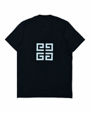 GIVENCHY 4G T-SHIRT