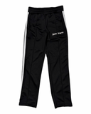 PALM ANGELS LOGO TRACKSUIT