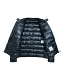 MONCLER LIGHTWEIGHT JACKET