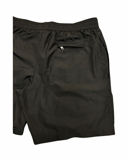 DOLCE & GABBANA SWIMMING SHORTS