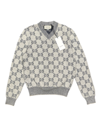 GUCCI SWEATER