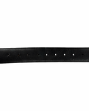 LOUIS VUITTON REVERSIBLE DAMIER BELT