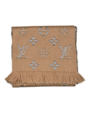 LOUIS VUITTON LOGOMANIA HUIVI