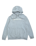 BURBERRY HOODIE