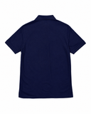 BURBERRY TB LOGO POLO