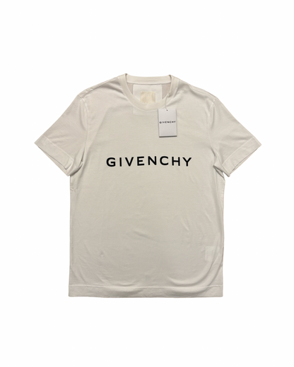 GIVENCHY T-SHIRT