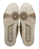 LOUIS VUITTON LV SKATE SNEAKERS