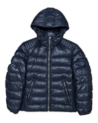 PRADA DOWN JACKET