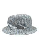 DIOR BUCKET HAT