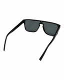 LOUIS VUITTON WAIMEA SUNGLASSES