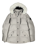 MOOSE KNUCKLES 3Q PARKA