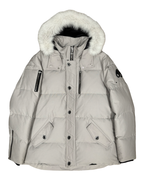 MOOSE KNUCKLES 3Q PARKA