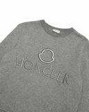 MONCLER COLLEGE
