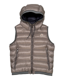 MONCLER AMIENS GILET