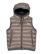 MONCLER AMIENS GILET