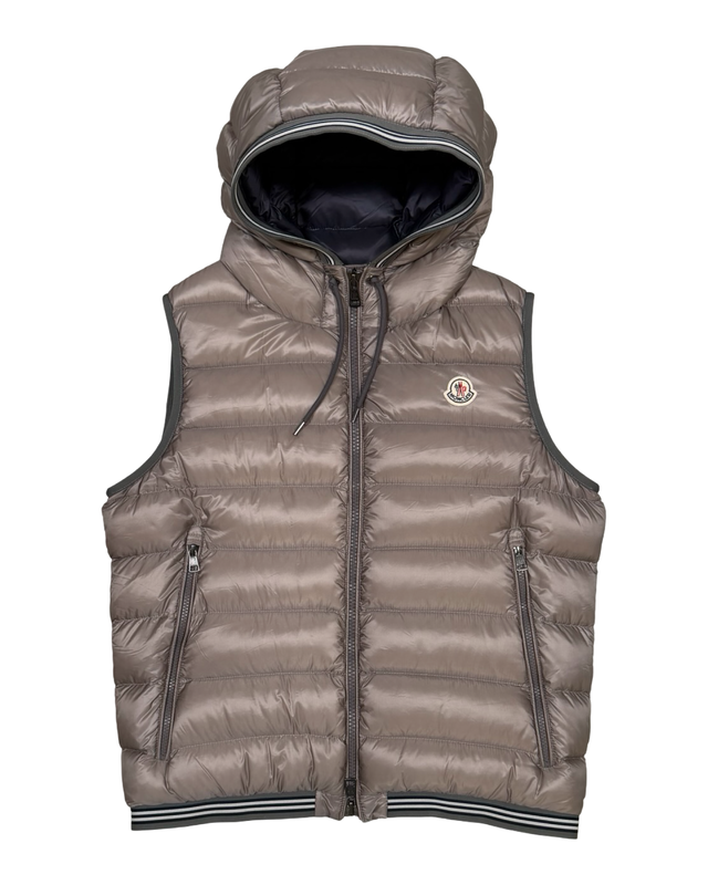 MONCLER AMIENS LIIVI