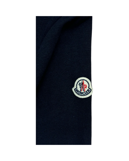 MONCLER SWEATSHIRT