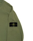 STONE ISLAND COLLEGE