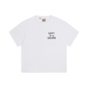 GALLERY DEPT LOGO T-SHIRT