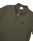 BURBERRY POLO