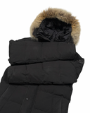 CANADA GOOSE CARSON PARKA