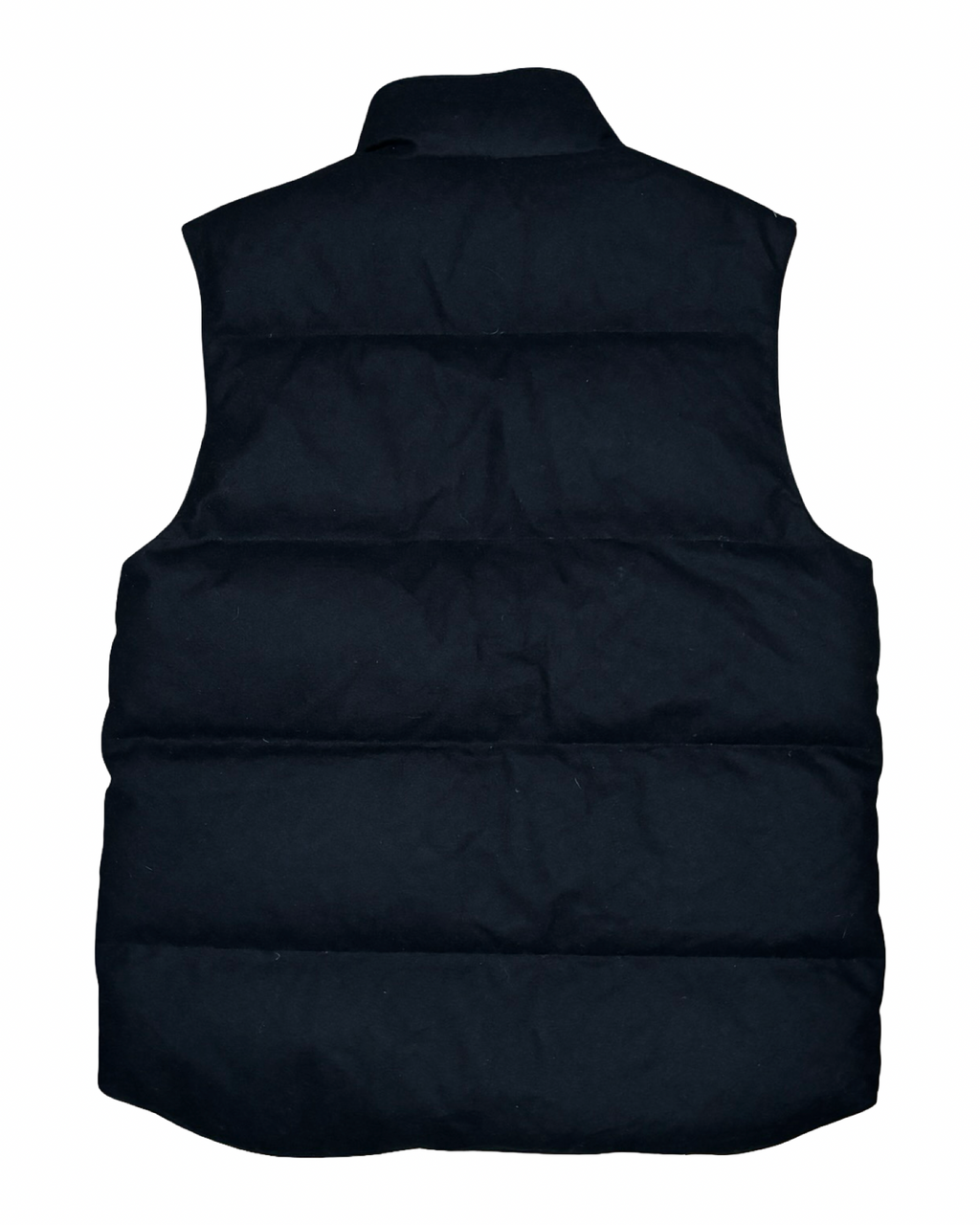 CANADA GOOSE GARSON VEST
