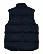 CANADA GOOSE GARSON VEST