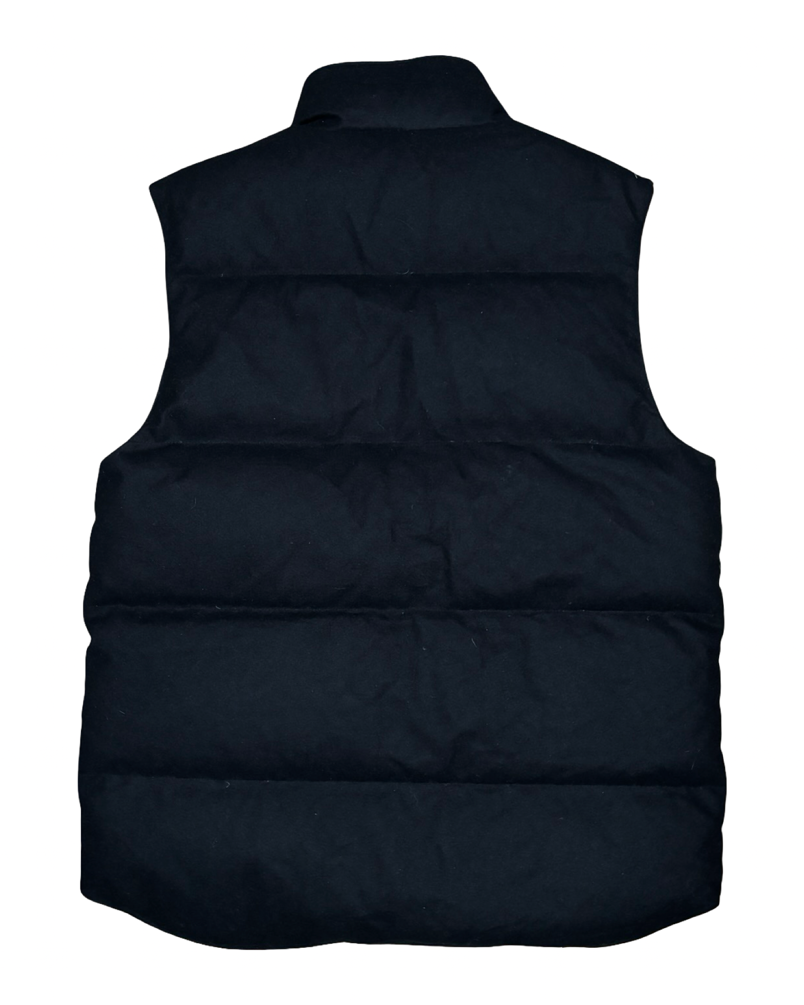 CANADA GOOSE GARSON VEST