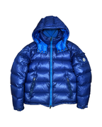 MONCLER ZIN GIUBBOTTO