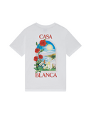 CASABLANCA LA DAYS T-PAITA