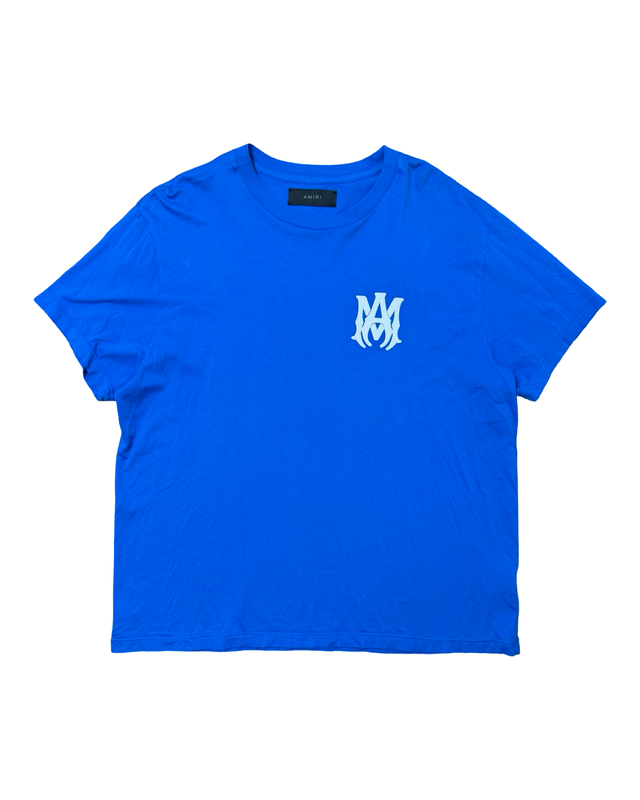 AMIRI T-PAITA