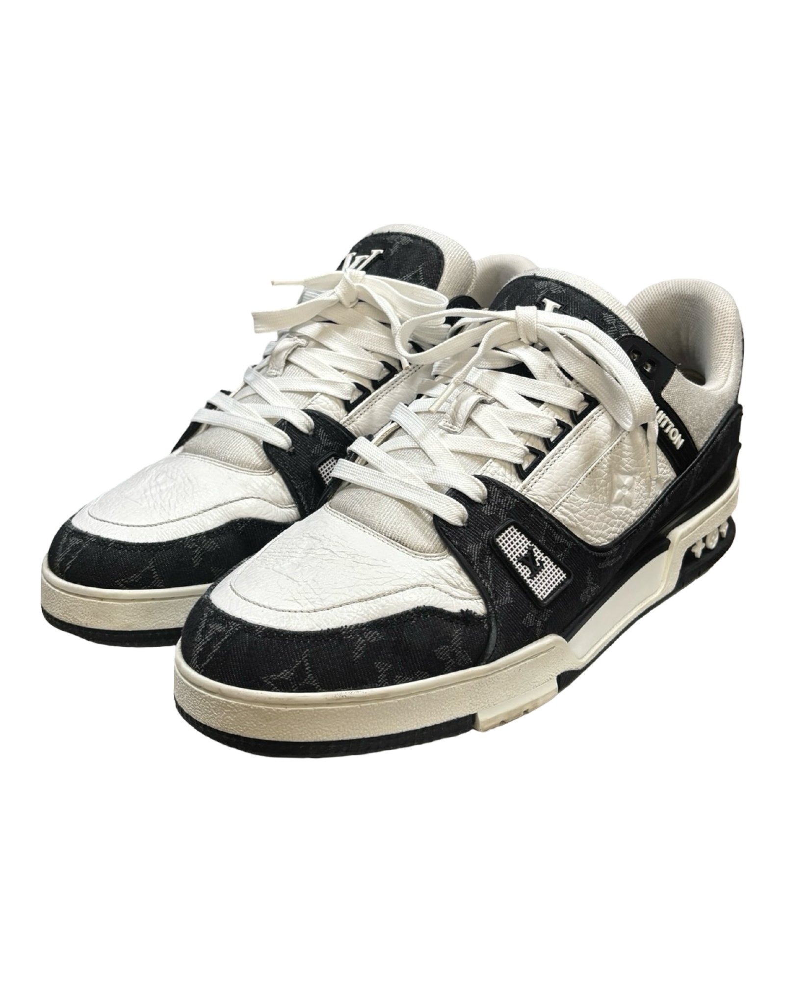 LOUIS VUITTON TENNARIT