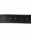 LOUIS VUITTON 40MM REVERSIBLE BELT