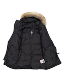CANADA GOOSE CARSON PARKA