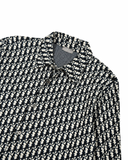 DIOR OBLIQUE PAITA