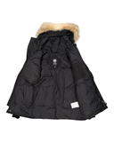 CANADA GOOSE CARSON PARKA