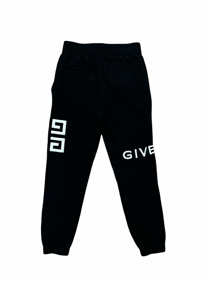 GIVENCHY PANTS