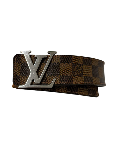 LOUIS VUITTON 40MM BELT