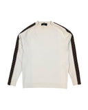 FENDI FF SWEATER