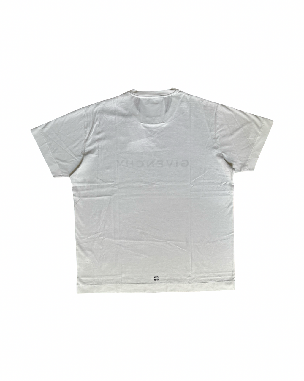 GIVENCHY T-SHIRT
