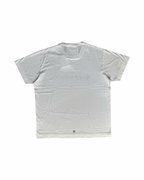 GIVENCHY T-SHIRT