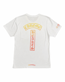 CHROME HEARTS T-SHIRT
